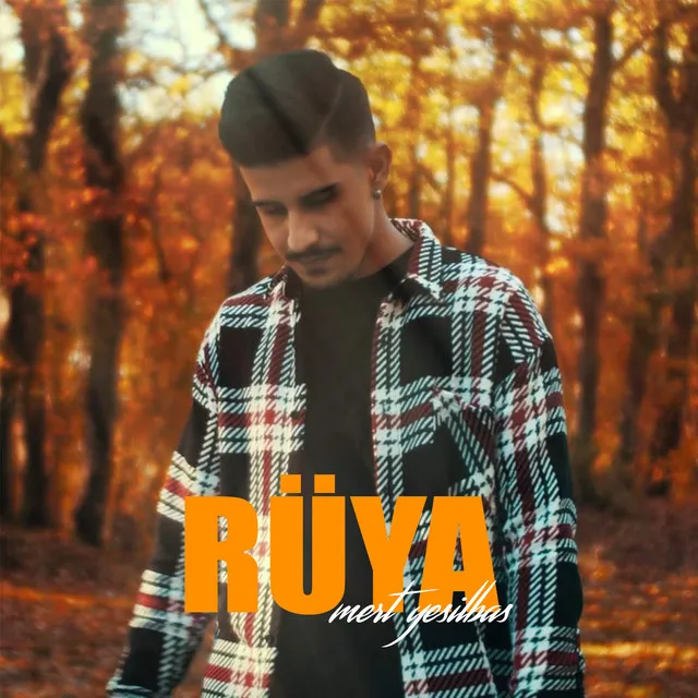 Rüya