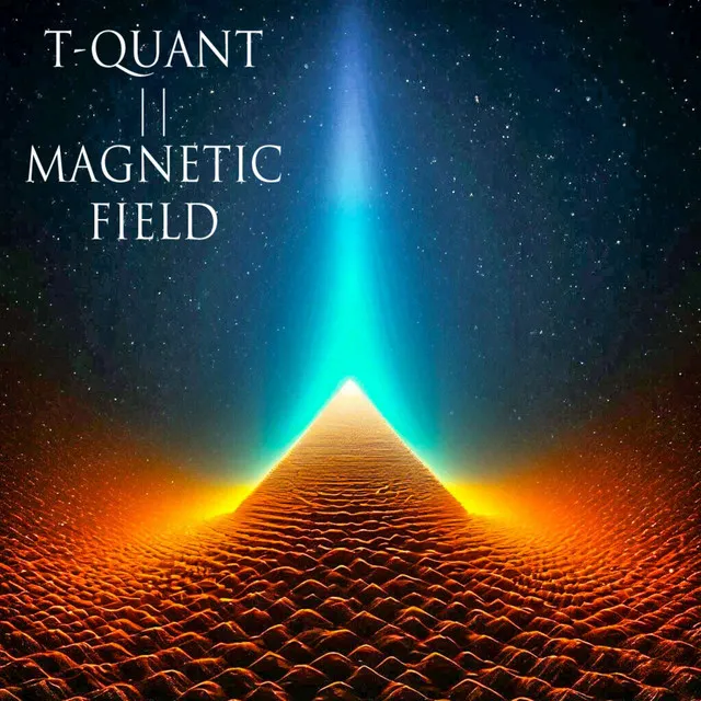 Magnetic Field