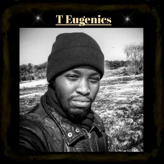 Music Zone Feeling by T Eugenics