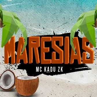 Maresias by Mc kadu zk