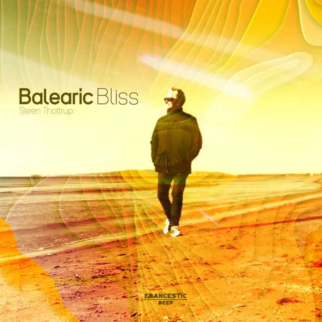 Balearic Bliss - Original Mix