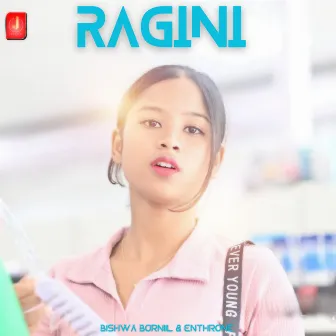 Ragini by Enthrone