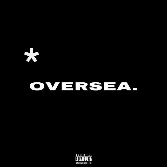 OVERSEA by Kmrl ASF