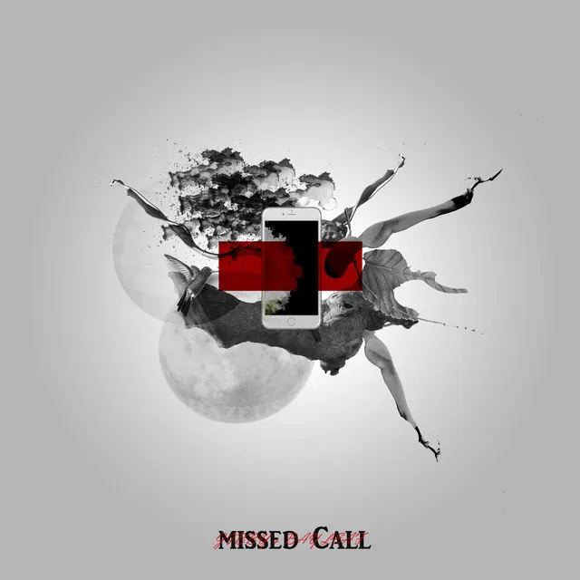 Missed Call (feat. Bay Leaf)