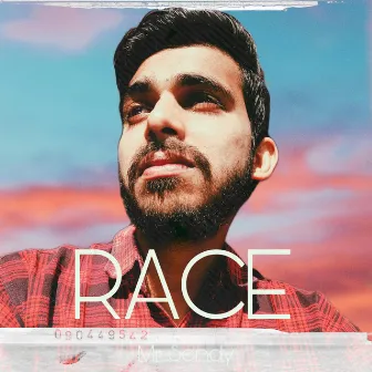 Race by Mr.Sandy