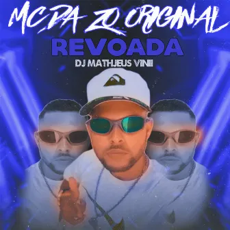 Revoada by DJ MATHEUS VINII