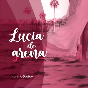 Lucia de Arena by Yanina Godoy