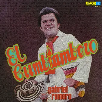 El Cumbiambero by Gabriel Romero Y Su Orquesta