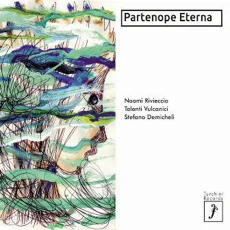 Partenope Eterna by Stefano Demicheli