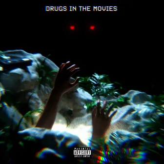 Drugs in the Movies by Benny Okoto