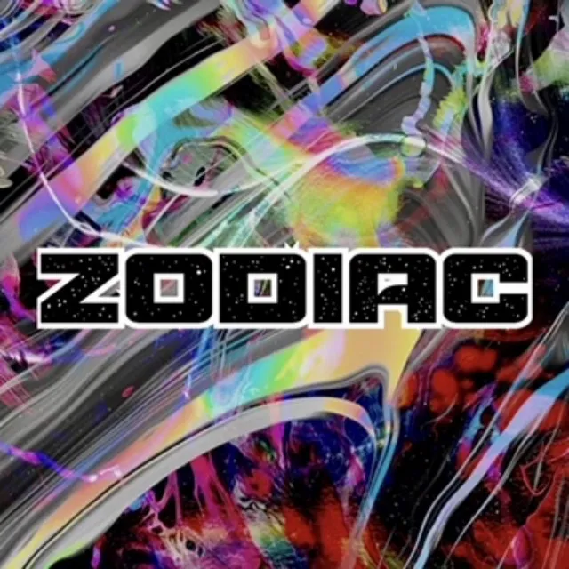 Zodiac