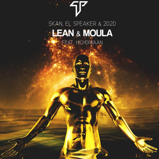 Lean & Moula