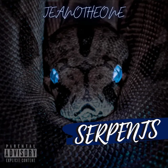 Serpents