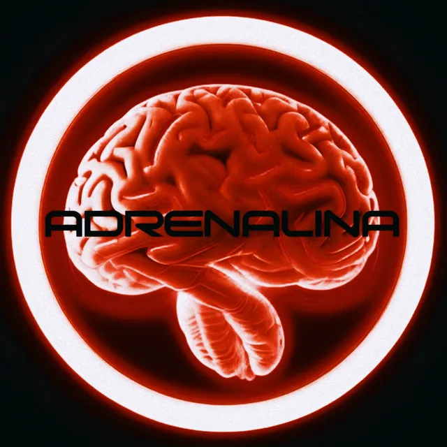 Adrenalina