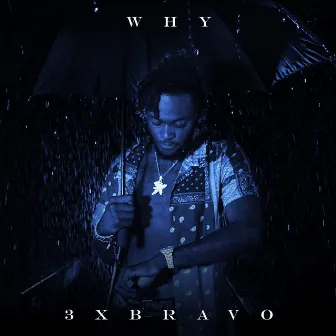 Why by 3xbravo