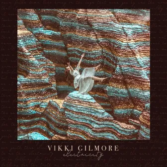 Electricity by Vikki Gilmore