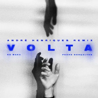 Volta (André Henriques Remix) by Unknown Artist