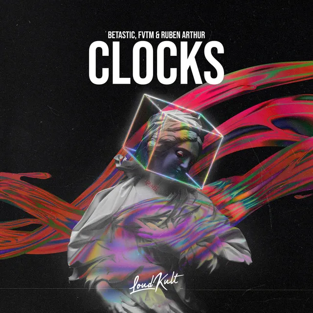 Clocks