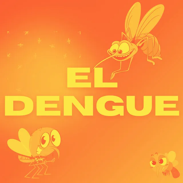 El Dengue