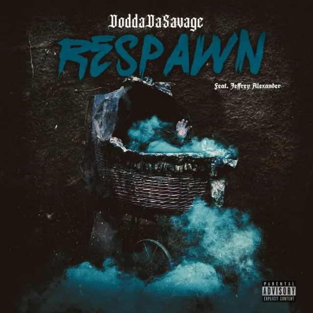 Respawn