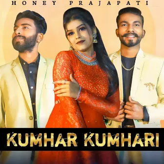 Kumhar Kumhari by 