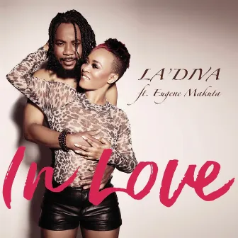 In Love by LA'DIVA