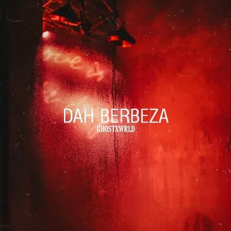 Dah Berbeza by Ghostxwrld