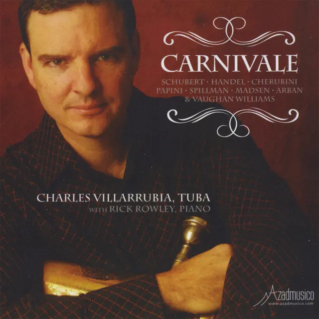 Carnivale