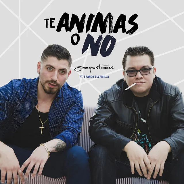 Te Animas o No