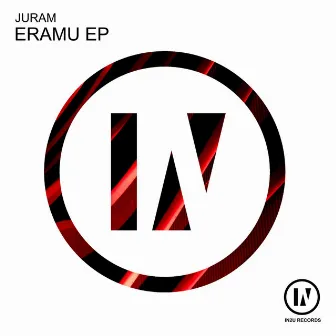 Eramu by Juram