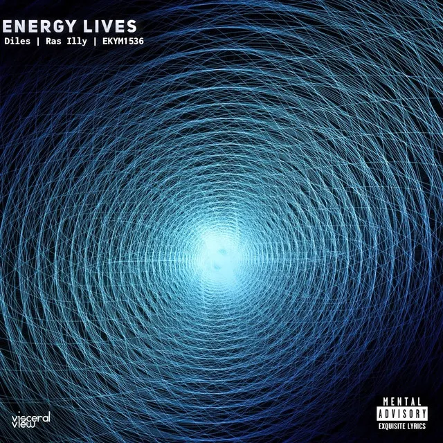 Energy Lives