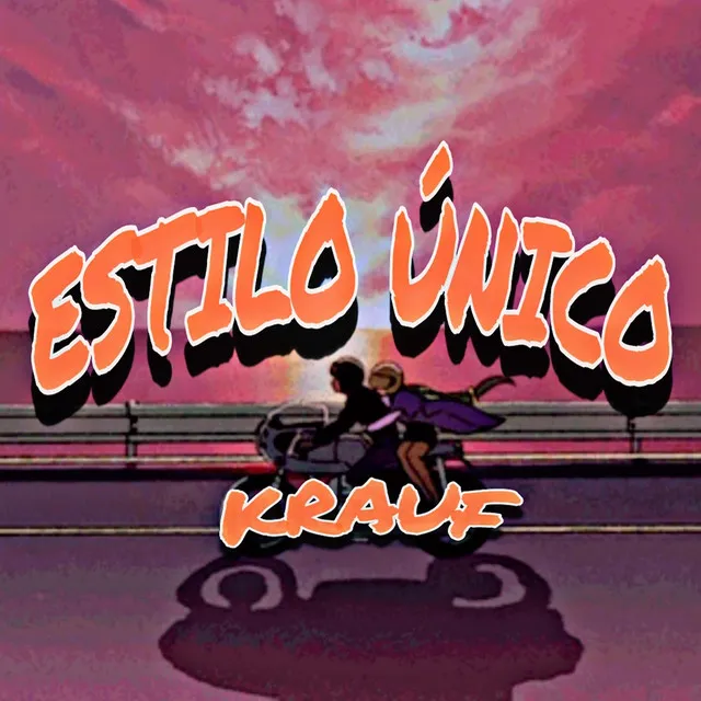 Estilo Único