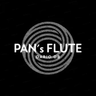 Pan's Flute by Dario DB