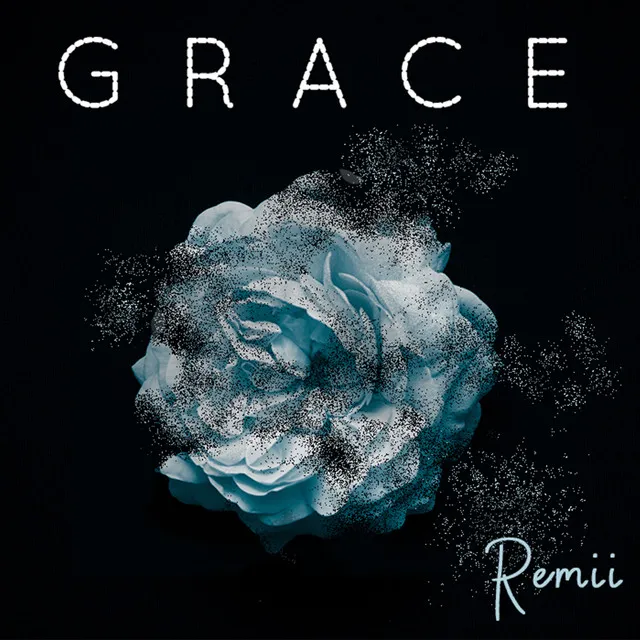 Grace (cover)