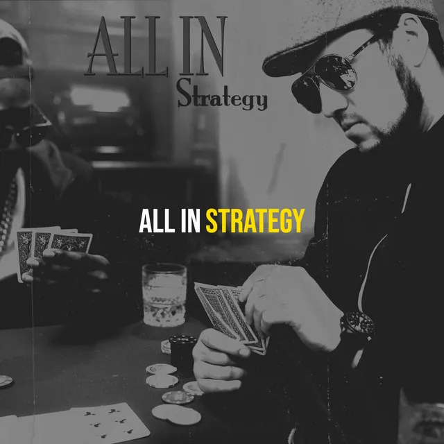 All In