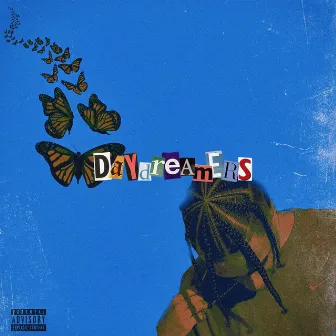 Daydreamers by UNCLE COBES