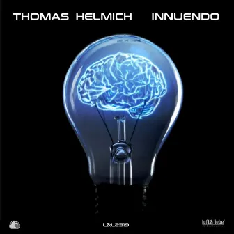 Innuendo by Thomas Helmich