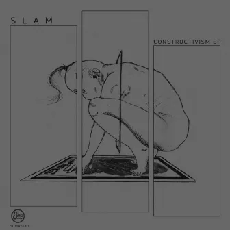 Constructivism by Slam