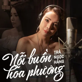 Nỗi Buồn Hoa Phượng by Trà Ngọc Hằng