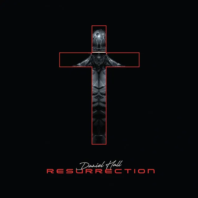 Resurrection