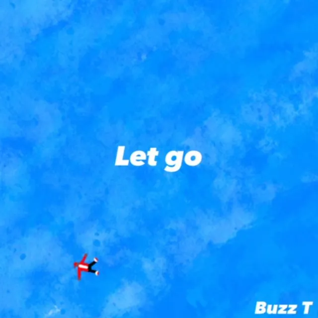 Let Go