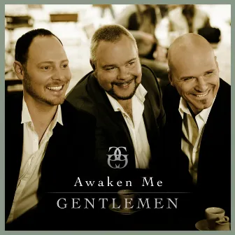 Awaken Me by Gentlemen