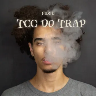 Tcc do Trap by Fibou