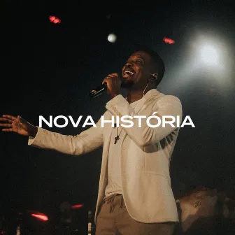 Nova História by Family Worship