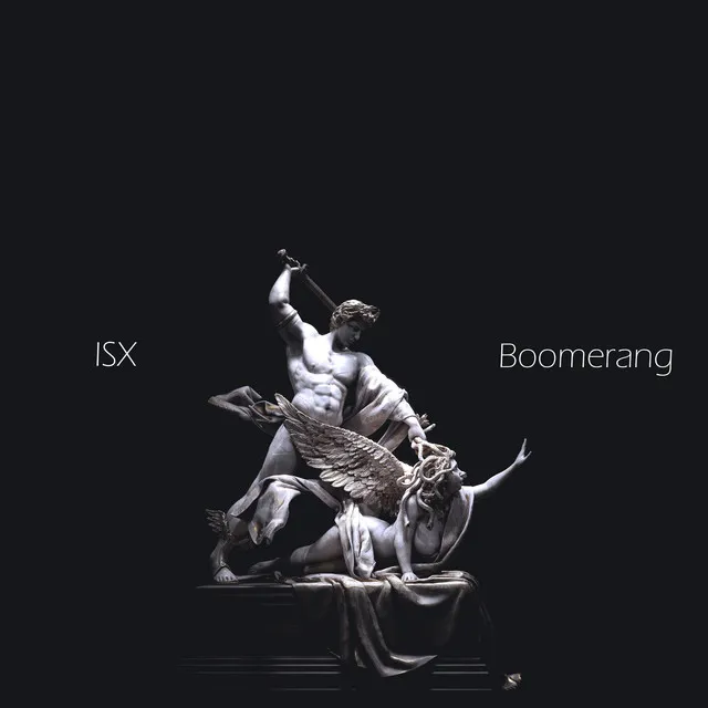 Boomerang