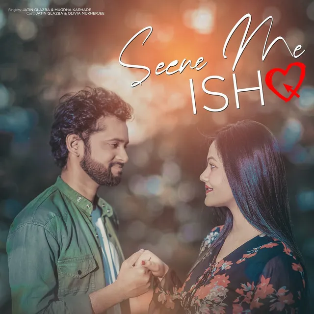 Seene Me Ishq - Original