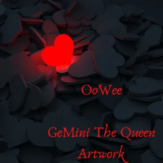 OoWee by Artwork