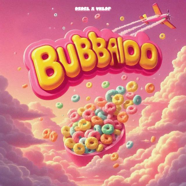 Bubbaloo