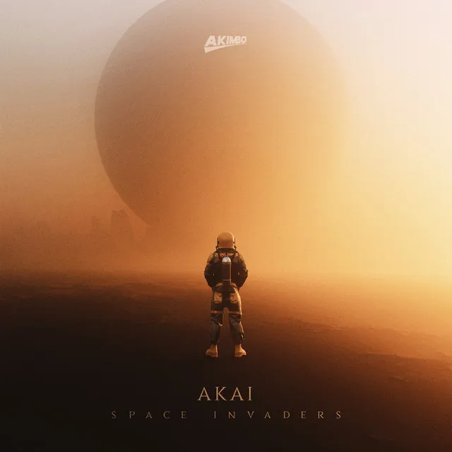 Akai