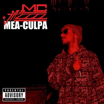 Mea Culpa by Mc JaZzZz